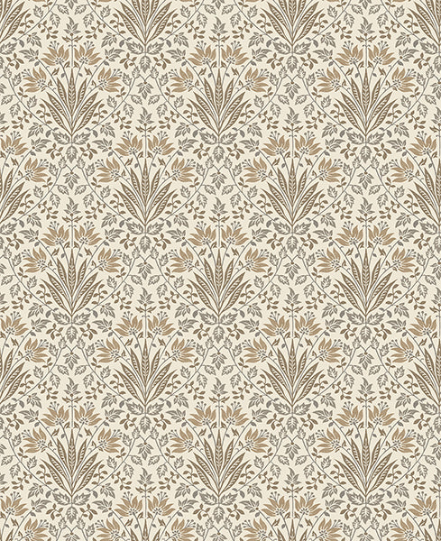 woodbury-brown-floral-damask-wallpaper-york-wallcoverings-4173-27633