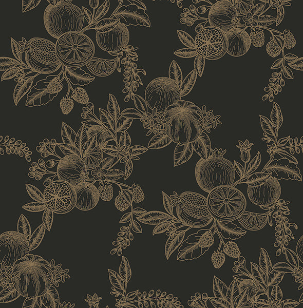 gerty-gold-fruit-toile-wallpaper-york-wallcoverings-4173-27635