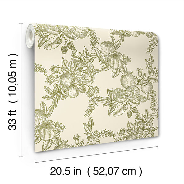 gerty-green-fruit-toile-wallpaper-york-wallcoverings-4173-27636