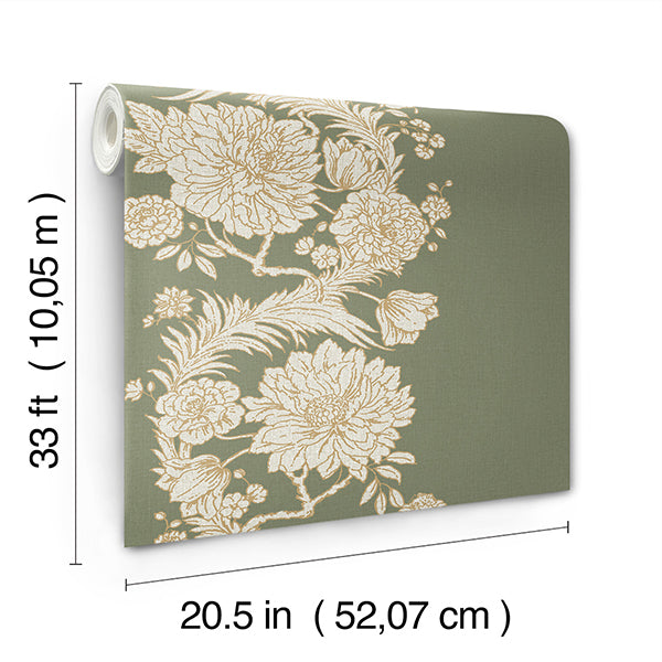 gisela-green-floral-columns-wallpaper-york-wallcoverings-4173-27639