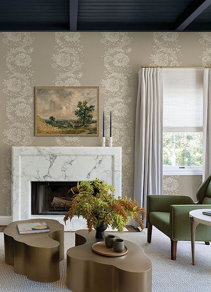 gisela-neutral-floral-columns-wallpaper-york-wallcoverings-4173-27640