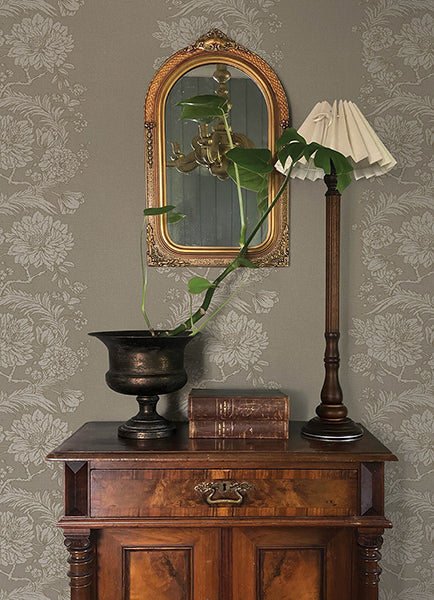 gisela-neutral-floral-columns-wallpaper-york-wallcoverings-4173-27640