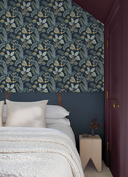 geneva-dark-blue-peacock-paradise-wallpaper-york-wallcoverings-4173-27643