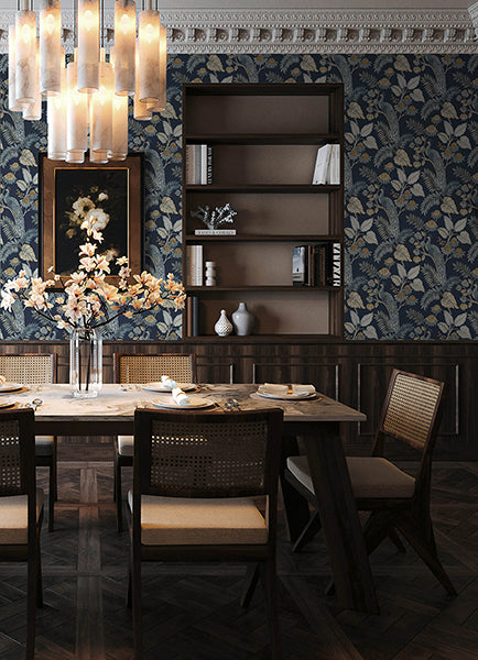 geneva-dark-blue-peacock-paradise-wallpaper-york-wallcoverings-4173-27643