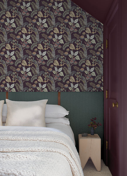 geneva-plum-peacock-paradise-wallpaper-york-wallcoverings-4173-27644