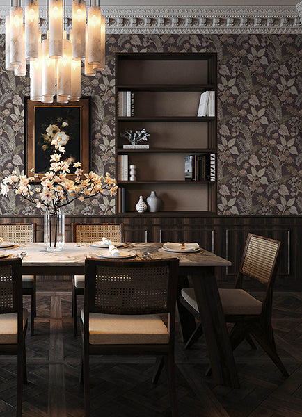 geneva-chocolate-peacock-paradise-wallpaper-york-wallcoverings-4173-27647