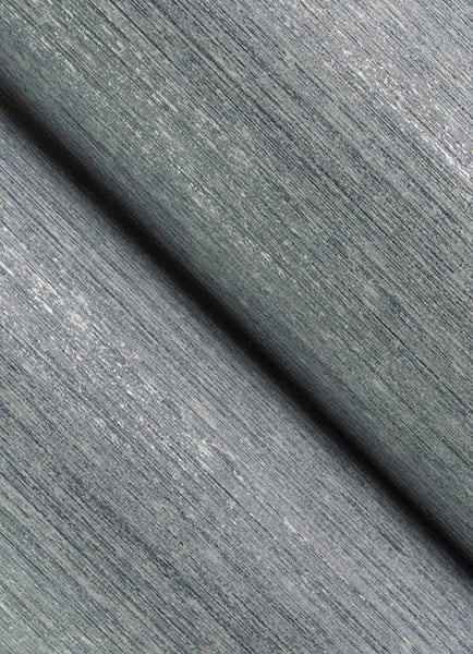 roderick-blue-textured-wallpaper-york-wallcoverings-4173-27648