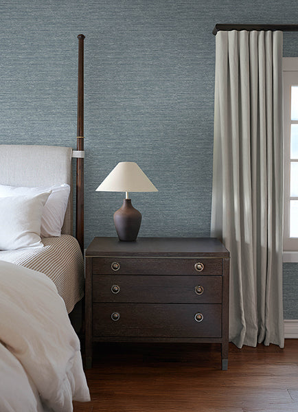 roderick-blue-textured-wallpaper-york-wallcoverings-4173-27648