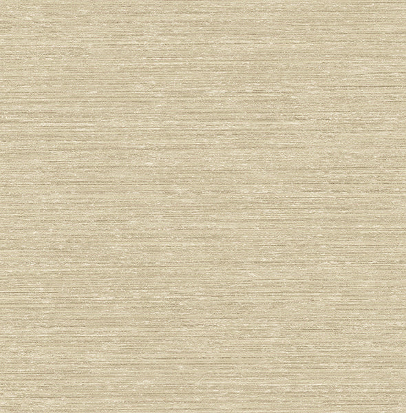roderick-neutral-textured-wallpaper-york-wallcoverings-4173-27650