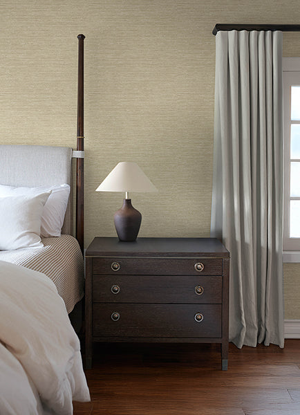 roderick-neutral-textured-wallpaper-york-wallcoverings-4173-27650