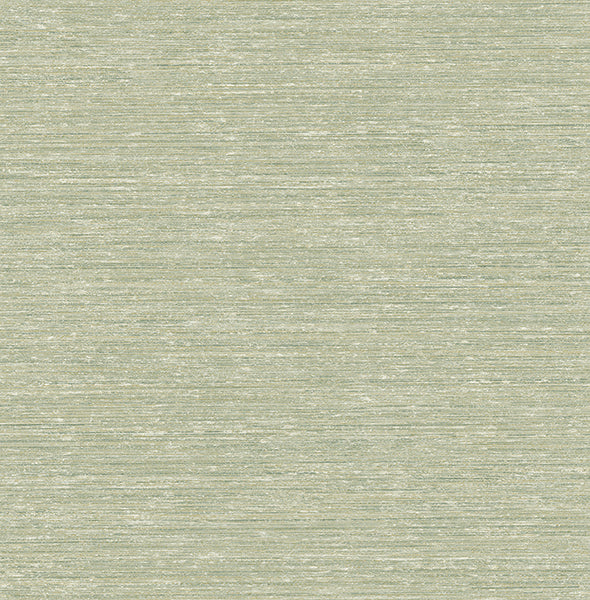 roderick-seafoam-textured-wallpaper-york-wallcoverings-4173-27652