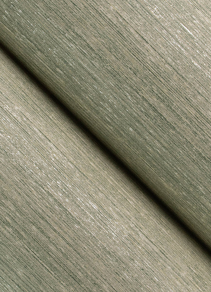 roderick-seafoam-textured-wallpaper-york-wallcoverings-4173-27652