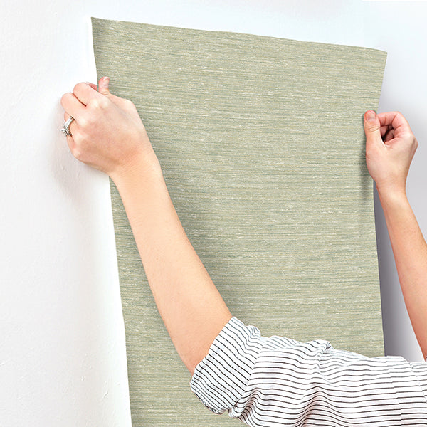 roderick-seafoam-textured-wallpaper-york-wallcoverings-4173-27652