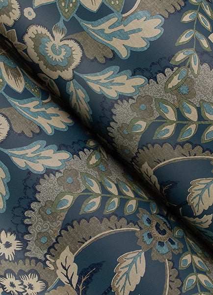 collins-teal-damask-wallpaper-york-wallcoverings-4173-27653