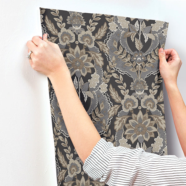 collins-charcoal-damask-wallpaper-york-wallcoverings-4173-27654