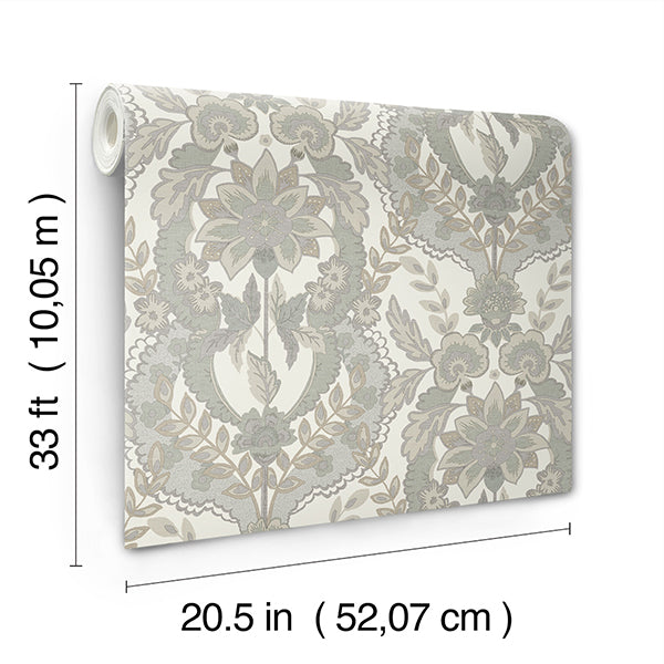 collins-light-blue-damask-wallpaper-york-wallcoverings-4173-27655