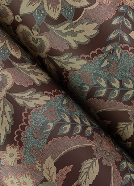collins-plum-damask-wallpaper-york-wallcoverings-4173-27656