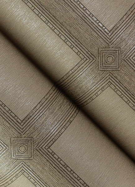 moorland-chestnut-wood-panel-wallpaper-york-wallcoverings-4173-27657