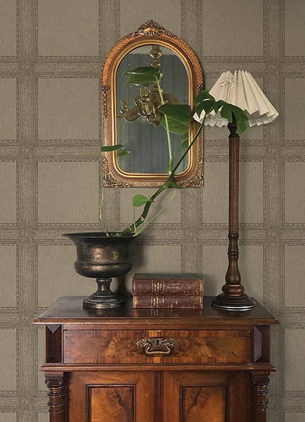 moorland-chestnut-wood-panel-wallpaper-york-wallcoverings-4173-27657