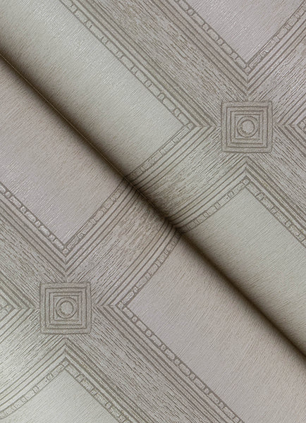moorland-ivory-wood-panel-wallpaper-york-wallcoverings-4173-27658
