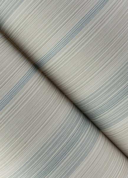 ames-light-blue-linen-stripe-wallpaper-york-wallcoverings-4173-27660