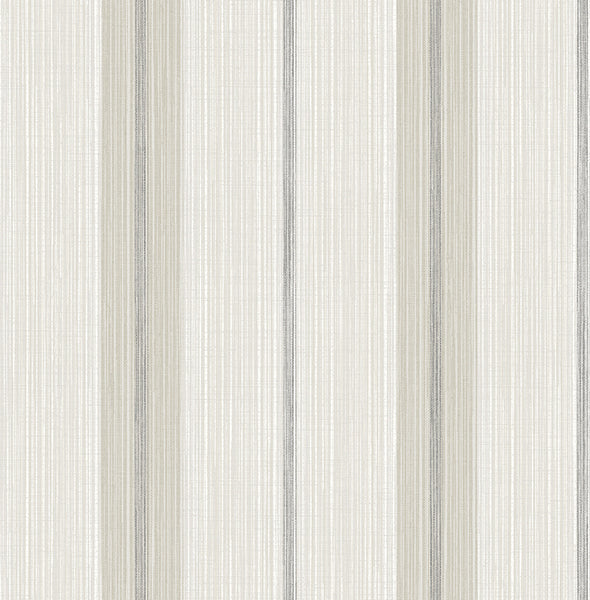 ames-grey-linen-stripe-wallpaper-york-wallcoverings-4173-27661