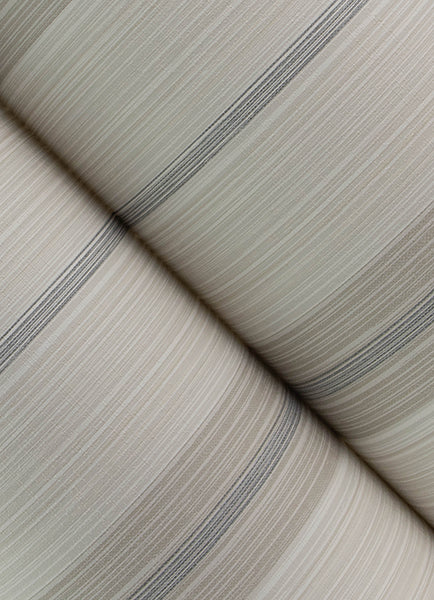 ames-grey-linen-stripe-wallpaper-york-wallcoverings-4173-27661