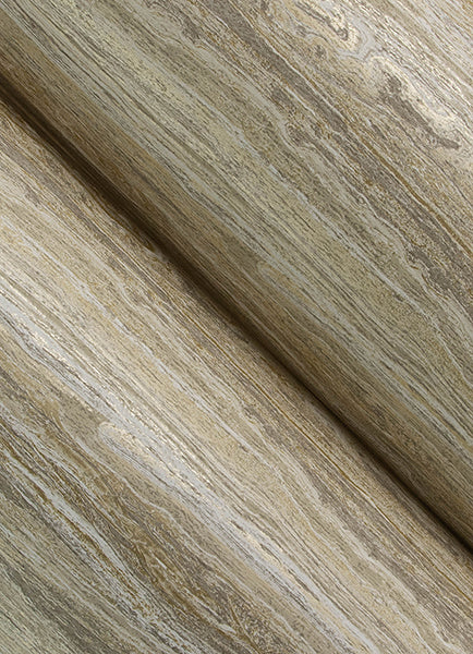 lyman-neutral-striated-wallpaper-york-wallcoverings-4173-27665