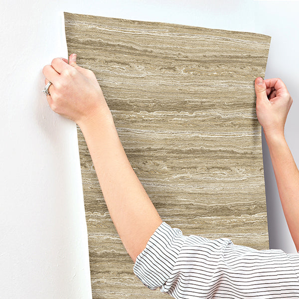 lyman-neutral-striated-wallpaper-york-wallcoverings-4173-27665