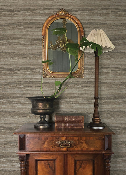 lyman-stone-striated-wallpaper-york-wallcoverings-4173-27666