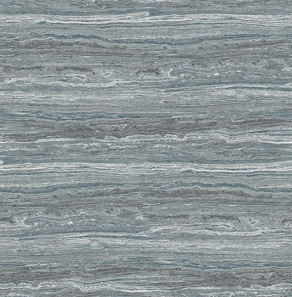 lyman-blue-striated-wallpaper-york-wallcoverings-4173-27667