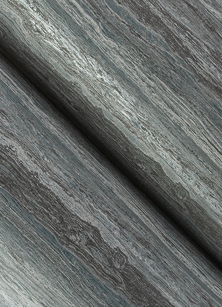 lyman-blue-striated-wallpaper-york-wallcoverings-4173-27667