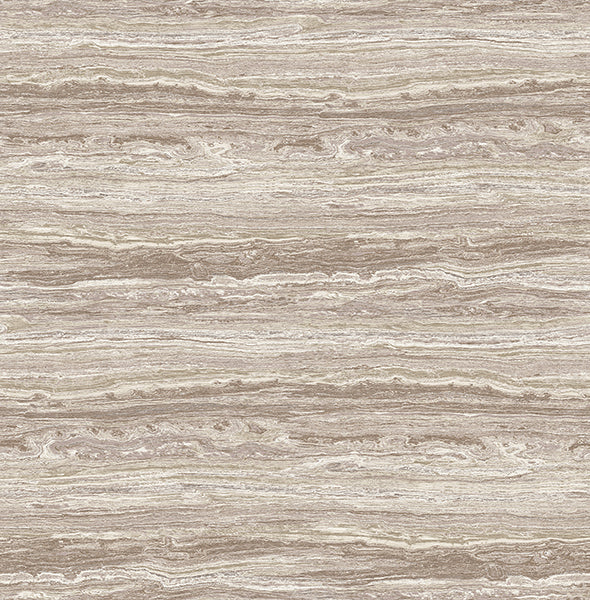 lyman-mauve-striated-wallpaper-york-wallcoverings-4173-27668