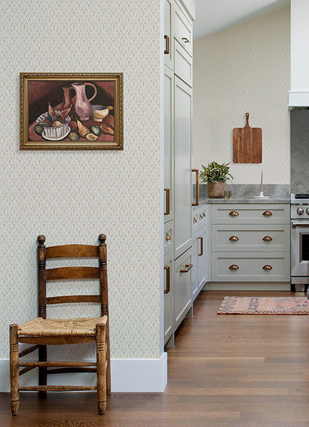 tillie-neutral-diamond-floral-wallpaper-york-wallcoverings-4173-27669