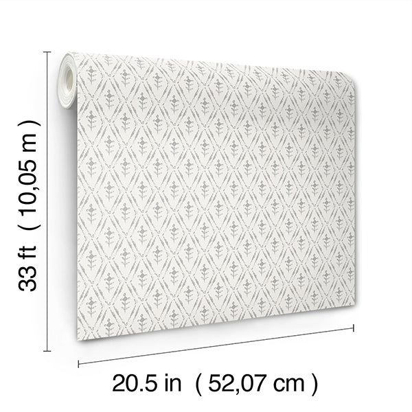 tillie-grey-diamond-floral-wallpaper-york-wallcoverings-4173-27672