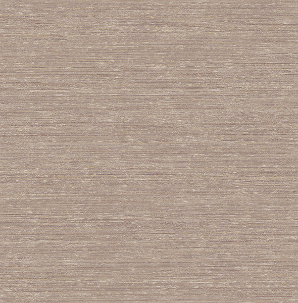 roderick-mauve-textured-wallpaper-york-wallcoverings-4173-27675