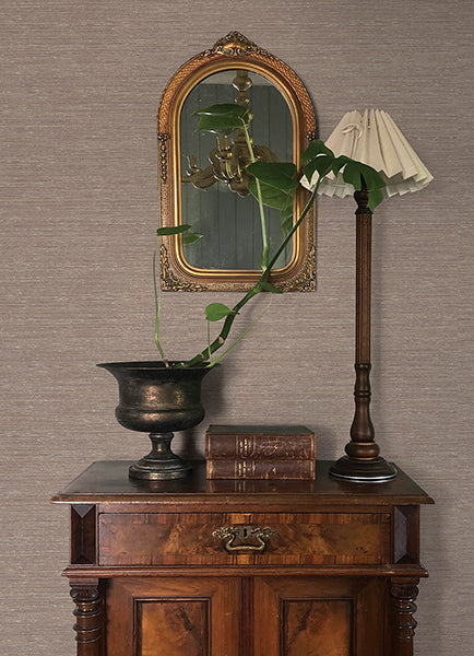 roderick-mauve-textured-wallpaper-york-wallcoverings-4173-27675