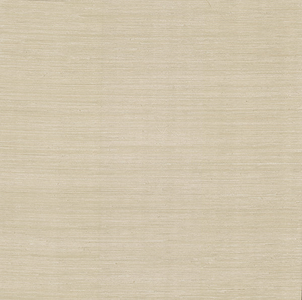 mycroft-pearl-grasscloth-wallpaper-york-wallcoverings-4173-82100