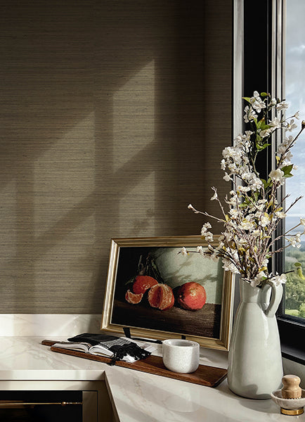 mycroft-sterling-grasscloth-wallpaper-york-wallcoverings-4173-82101