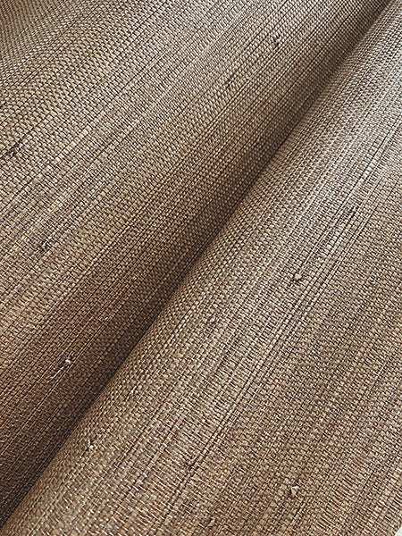 mycroft-chestnut-grasscloth-wallpaper-york-wallcoverings-4173-82102