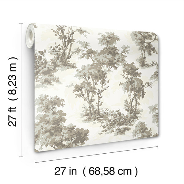 sainsbury-slate-forest-wallpaper-york-wallcoverings-4173-82107