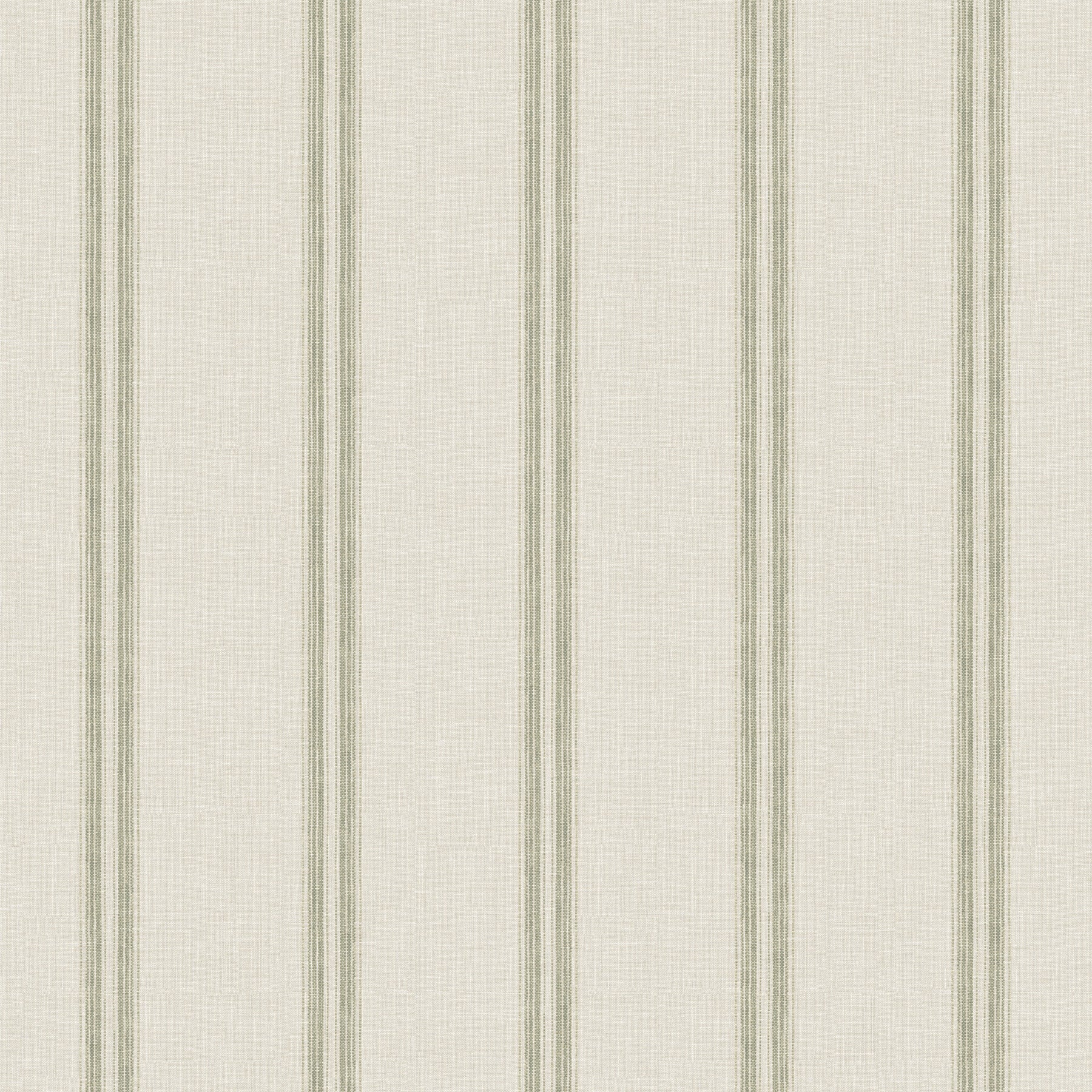 johnny-green-stripes-wallpaper-york-wallcoverings-4169-13077