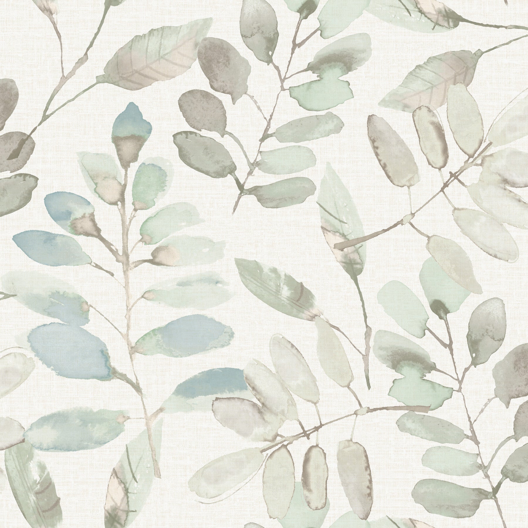 pinnate-mint-leaves-wallpaper-york-wallcoverings-4169-13909