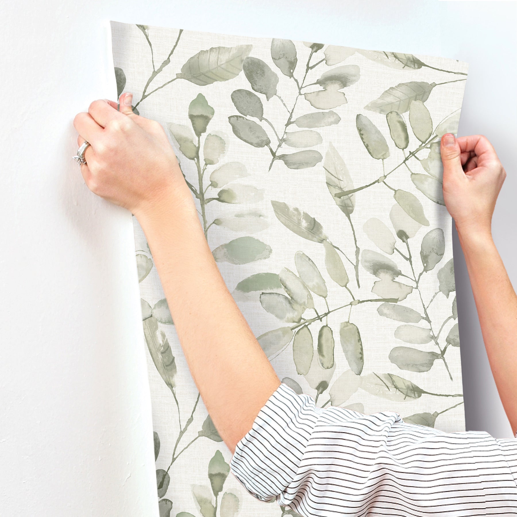 pinnate-green-leaves-wallpaper-york-wallcoverings-4169-13911