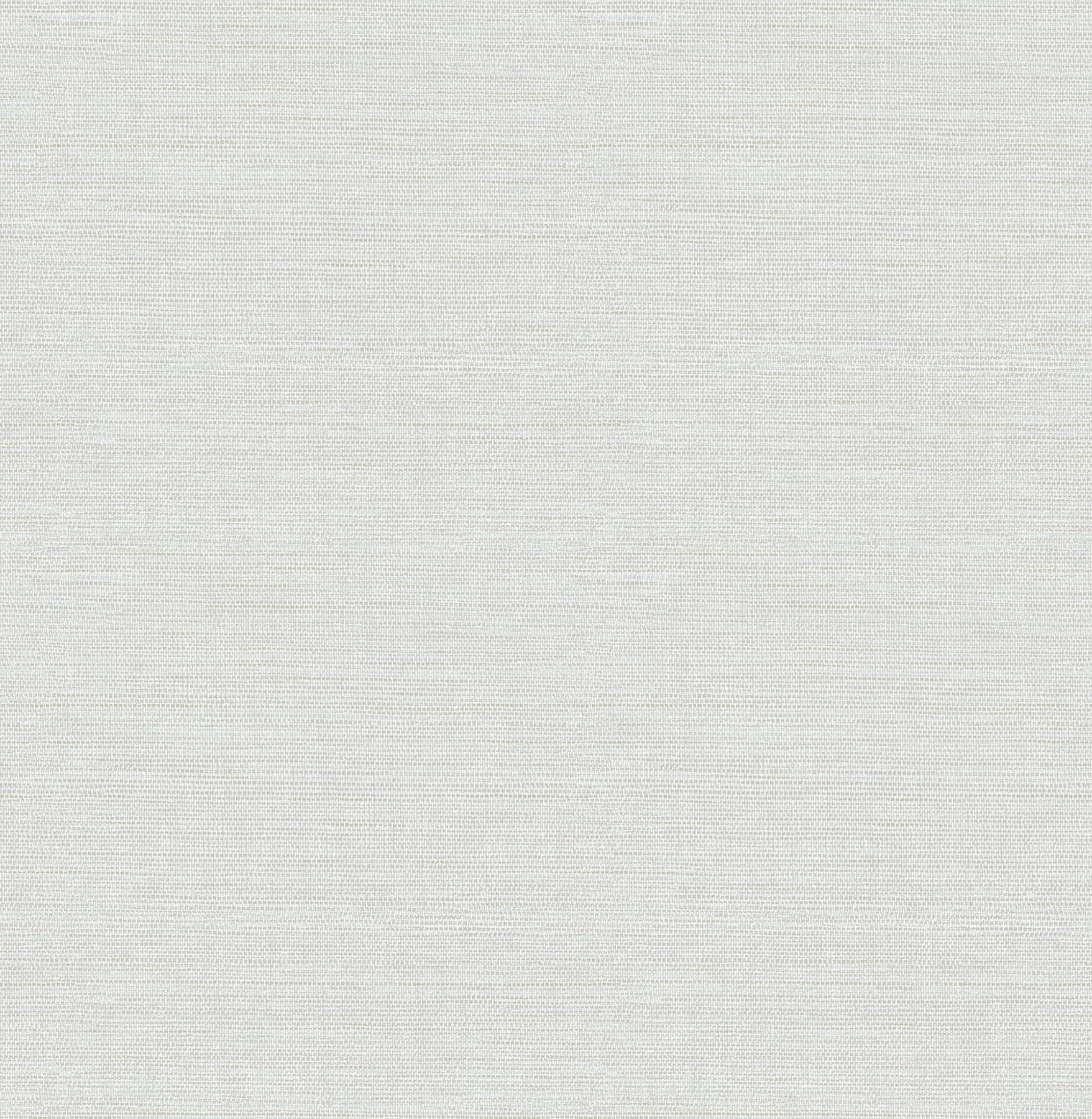 agave-light-blue-faux-grasscloth-wallpaper-york-wallcoverings-4169-24278 - York Wallcoverings Wallpaper