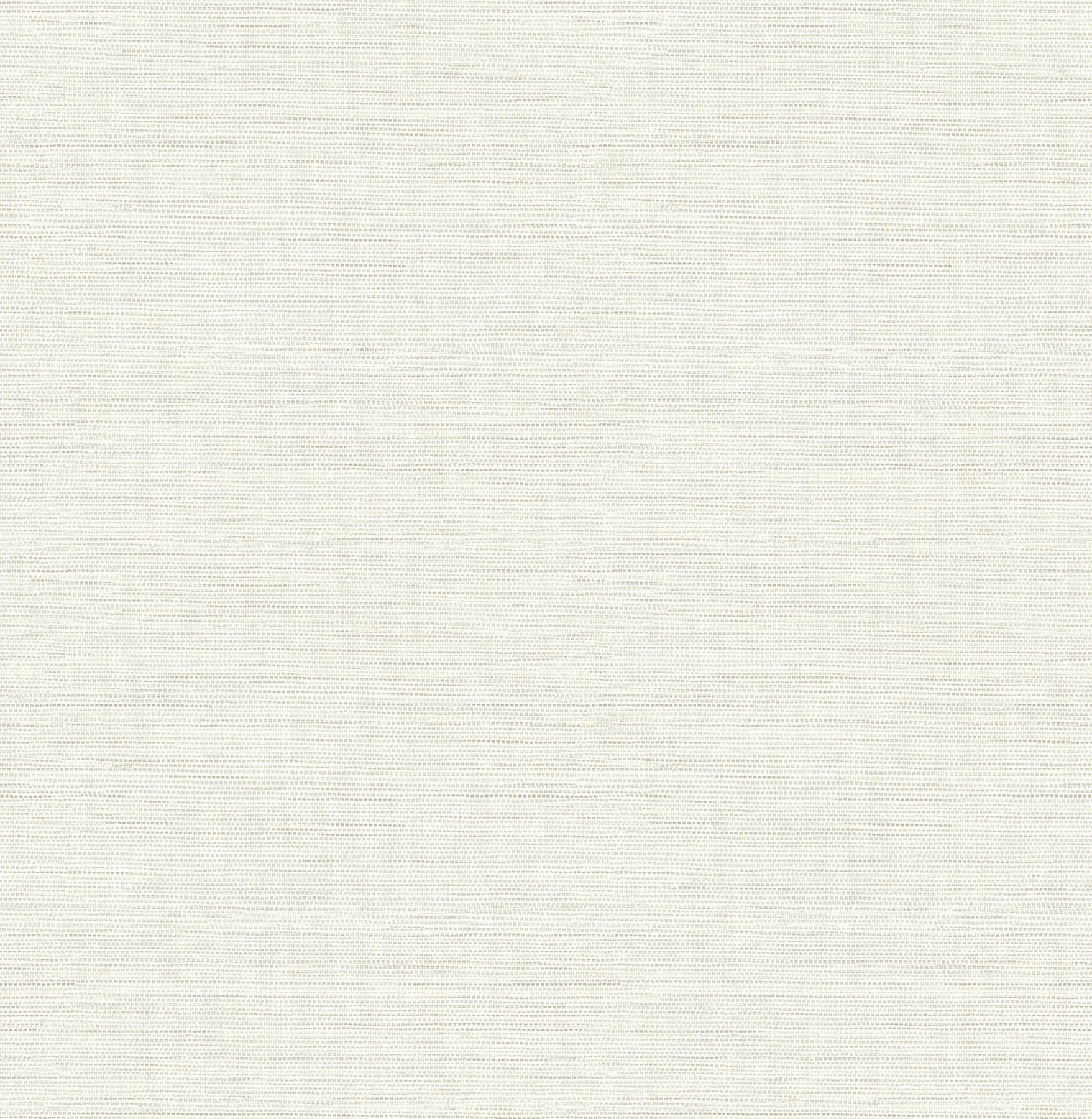 agave-light-grey-faux-grasscloth-wallpaper-york-wallcoverings-4169-24281 - York Wallcoverings Wallpaper