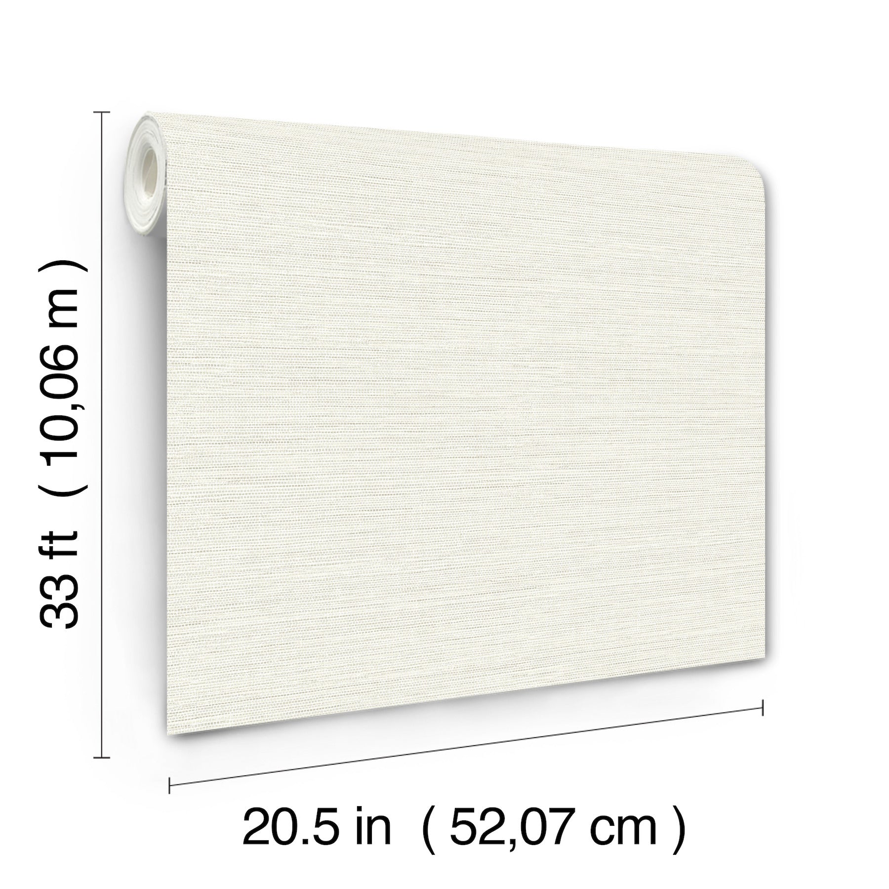 agave-light-grey-faux-grasscloth-wallpaper-york-wallcoverings-4169-24281