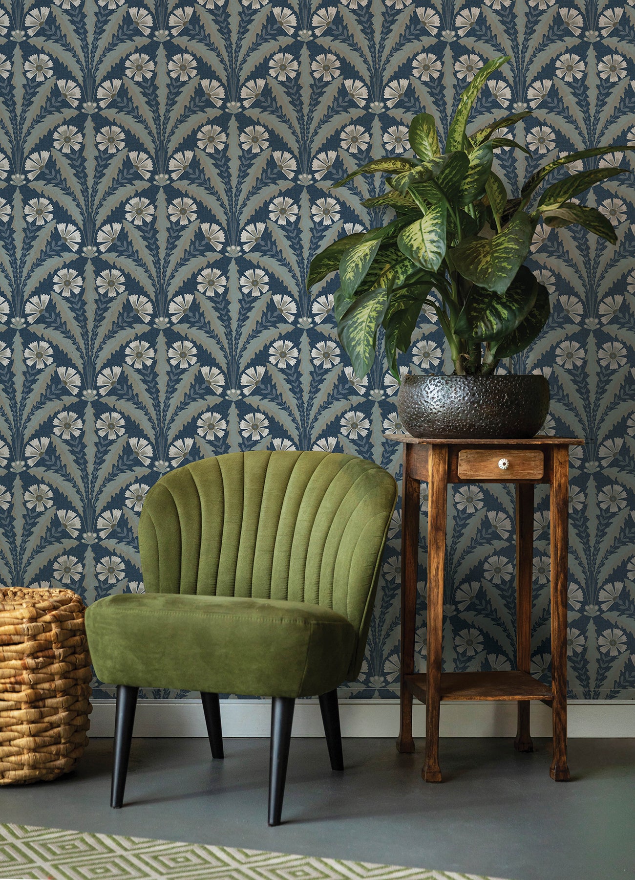 tap-root-dark-blue-floral-damask-wallpaper-york-wallcoverings-4169-27600