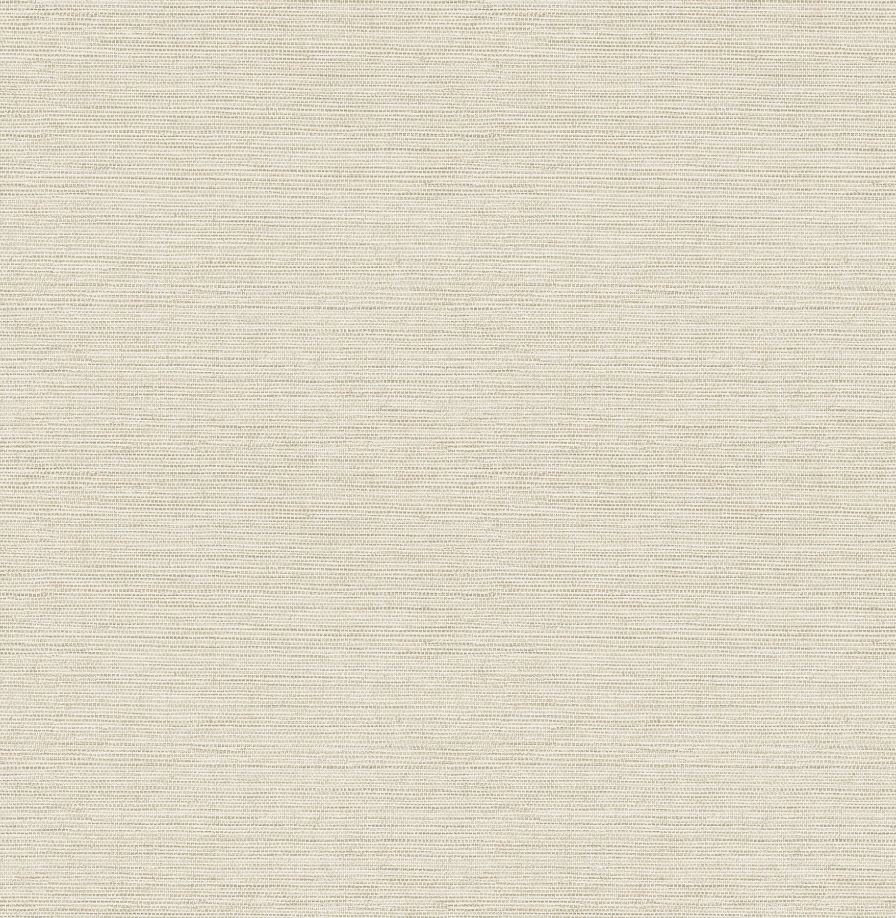 agave-neutral-faux-grasscloth-wallpaper-york-wallcoverings-4169-27611