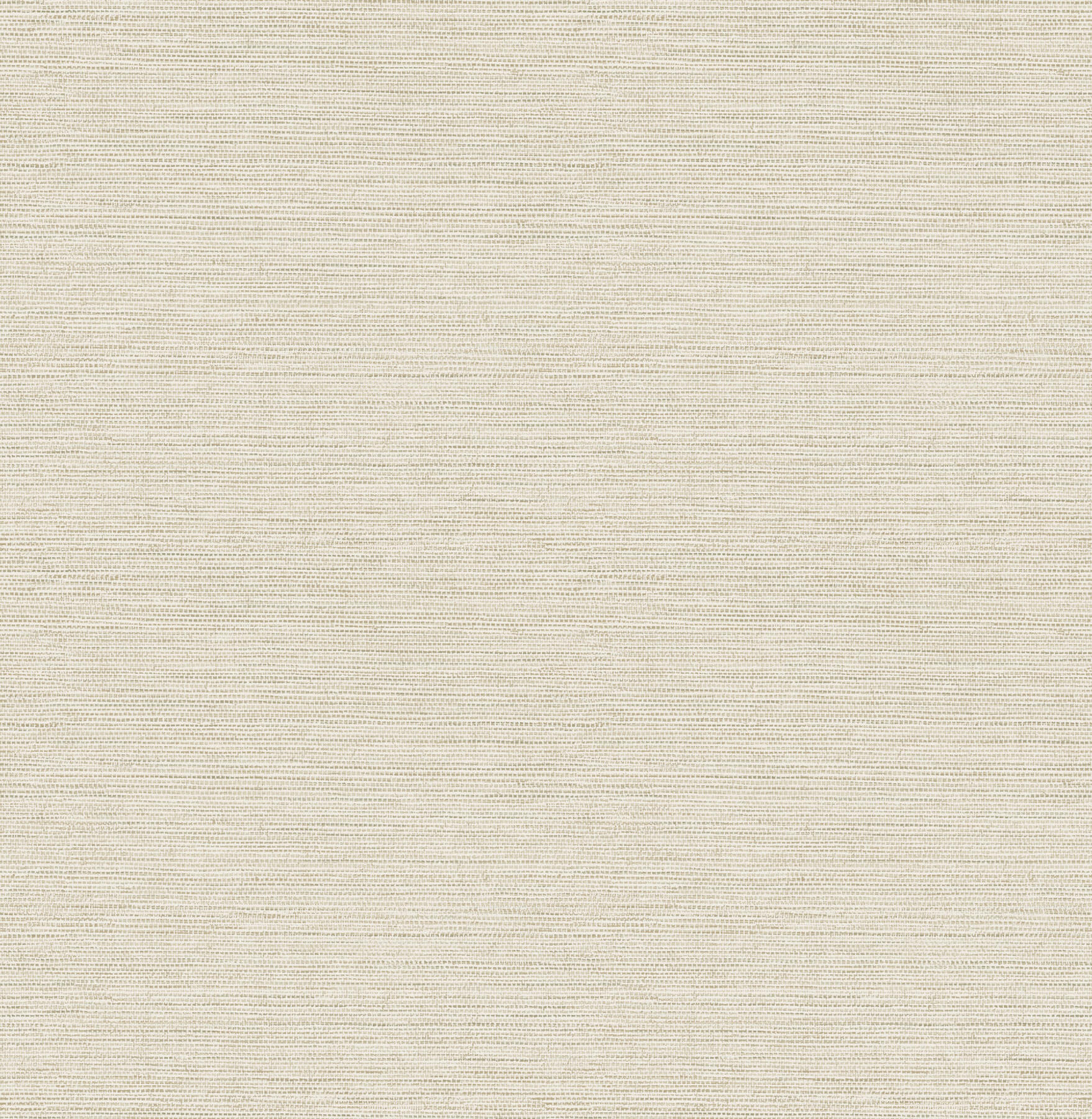 agave-neutral-faux-grasscloth-wallpaper-york-wallcoverings-4169-27611 - York Wallcoverings Wallpaper